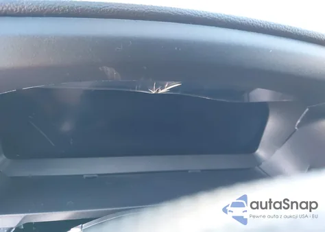 2021 Ford Explorer St z USA, uszkodzony, nr VIN 1FM5K8GC7MGB27643